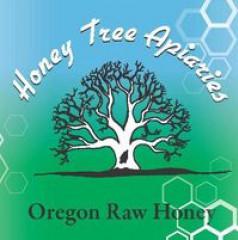 Honey Tree Preschool & Childcare (1347177)